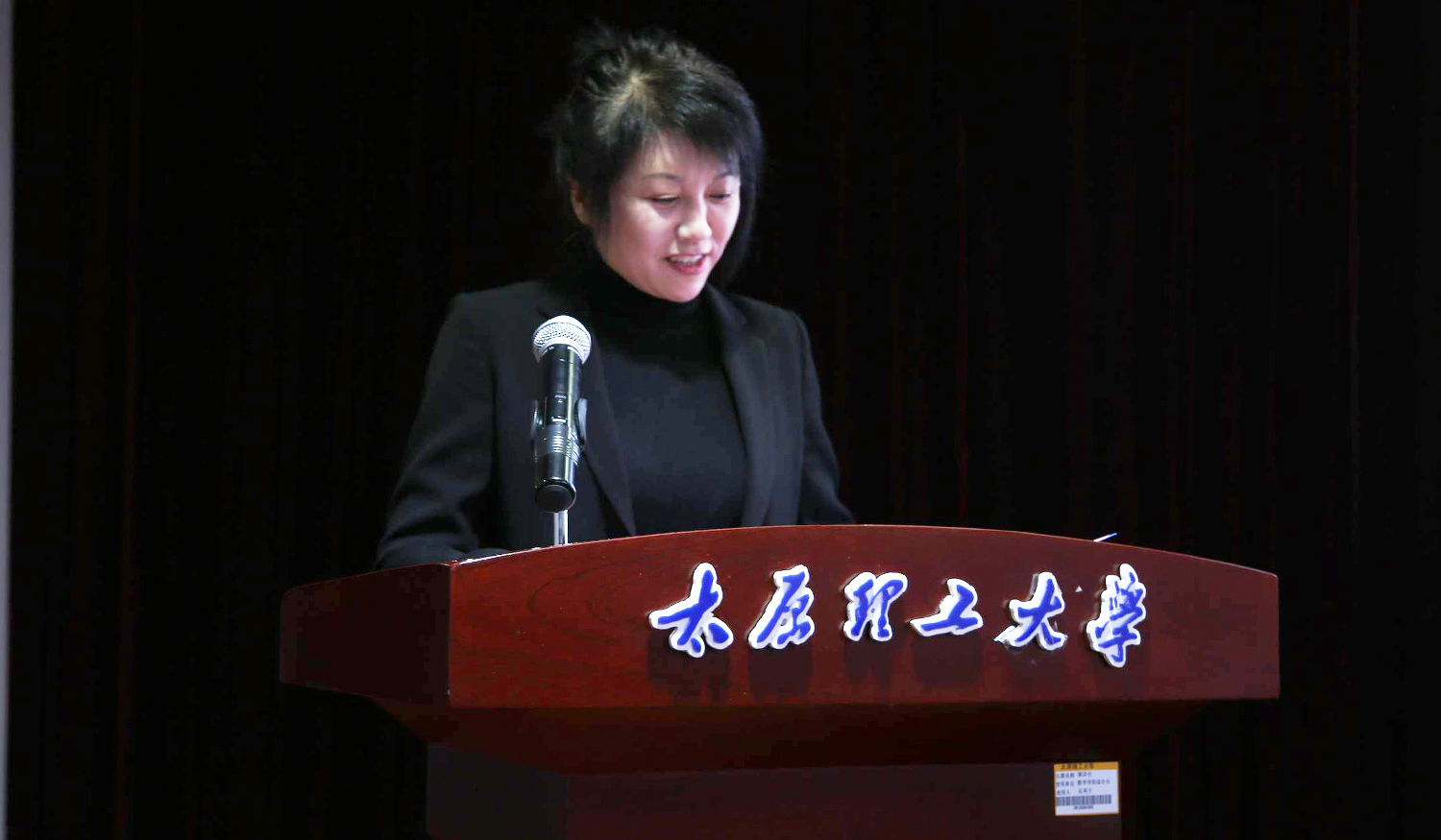 马总2(1).jpg 马总2(1).jpg