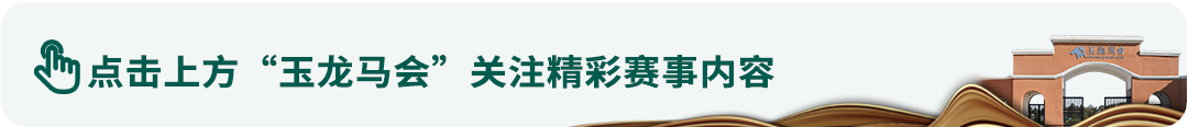 头.jpg 头.jpg